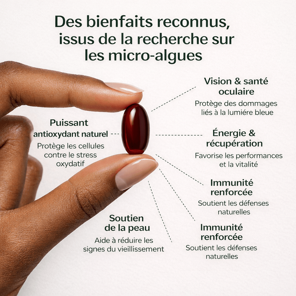 5 conseils pour une peau lumineuse naturellement